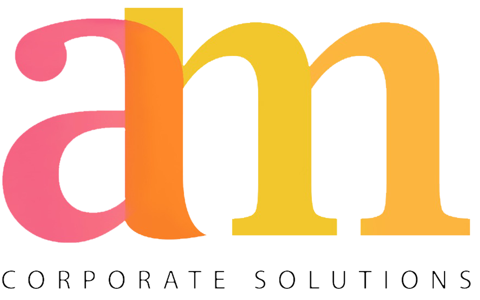 AM Corporate Solutions